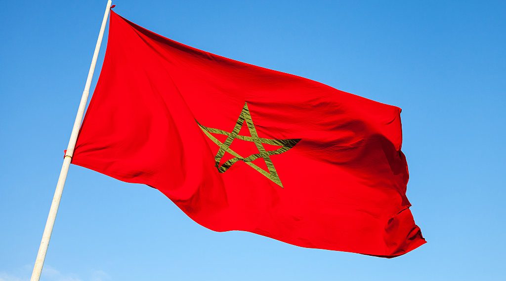 المغرب: أسعار الكهرباء لن تتأثر بإنهاء عقد الغاز الجزائري
