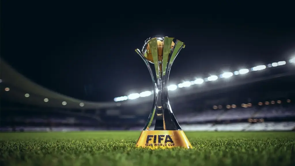 كأس العالم للأندية ما بين 3 و12 فبراير المقبل