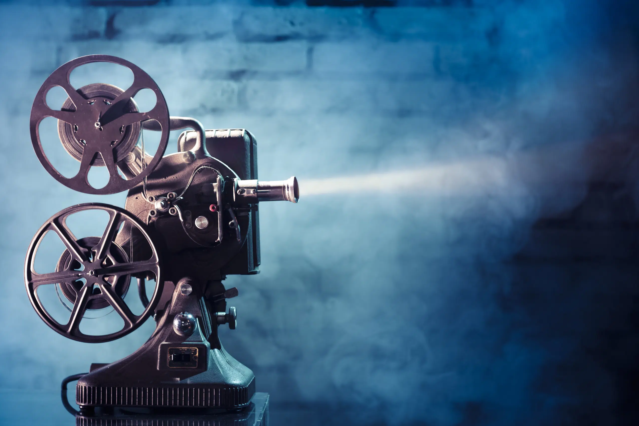 عبد الصمد الحسيني يراهن على الكوميديا لرصد الهجرة من البادية للمدينة