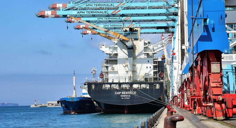 المغرب ضمن قائمة أكثر الدول العربية تأمينا للصادرات