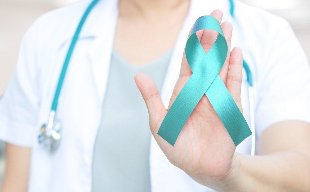 جرعة من لقاح سرطان عنق الرحم تحمي الفتيات دون 21 سنة