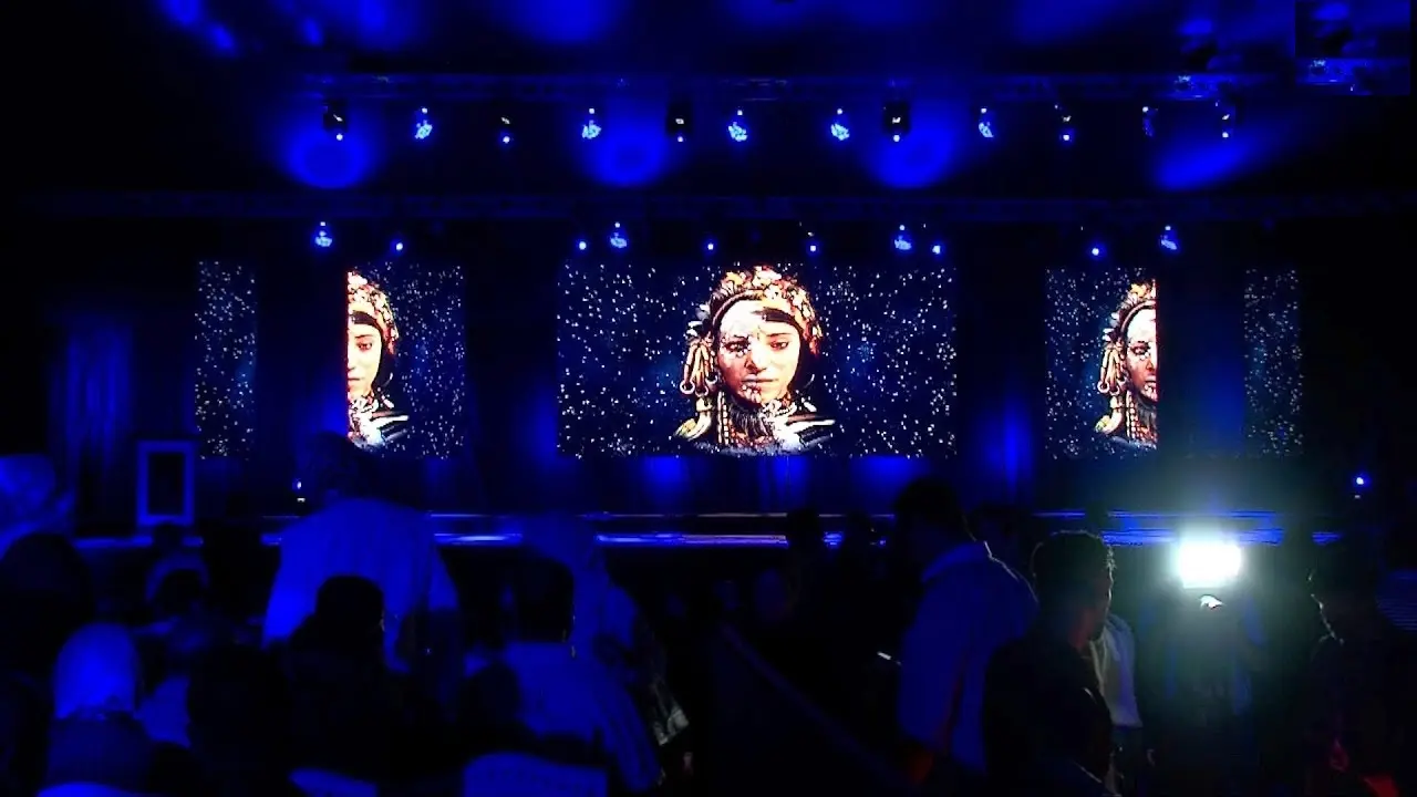 معرض بالناظور حول تاريخ الهجرة المغربية إلى بلجيكا