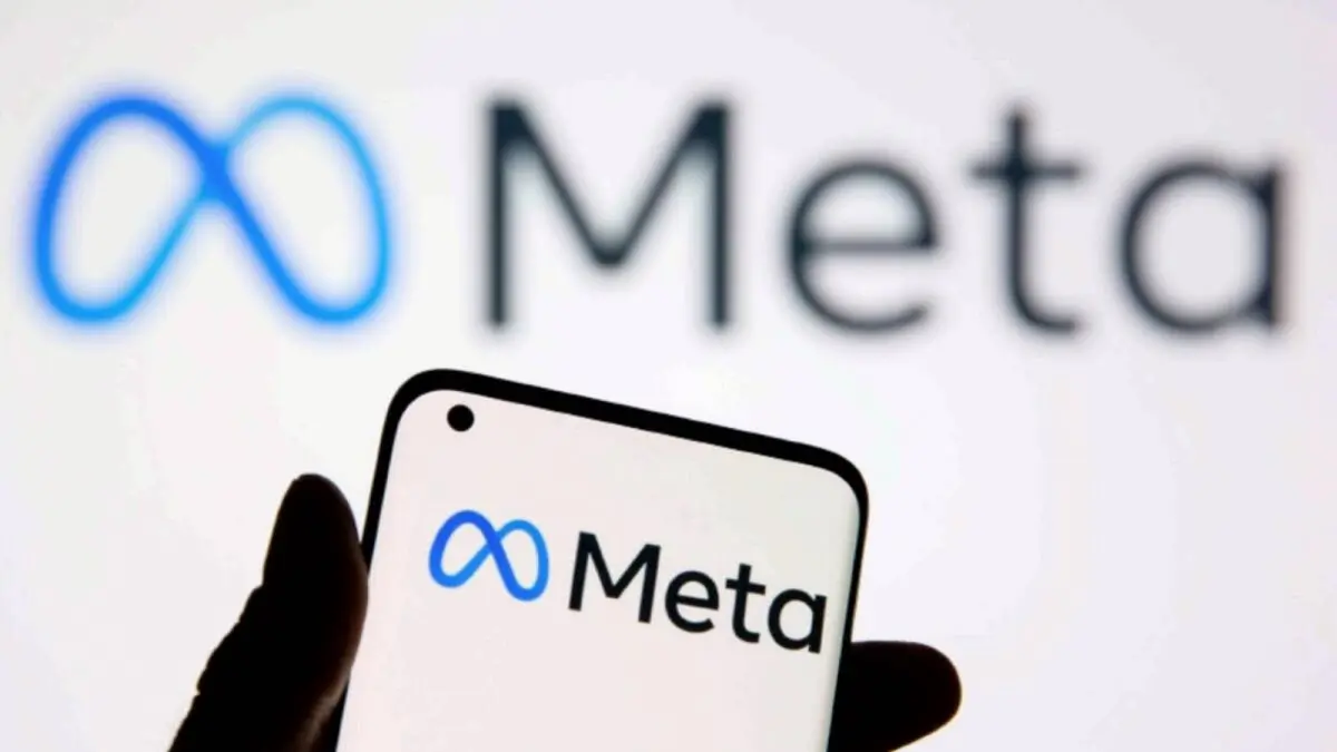 “ميتا” تضاعف استثمارها في الذكاء الاصطناعي