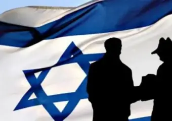 إيران: لا يعنينا الفائز في الانتخابات الإسرائيلية