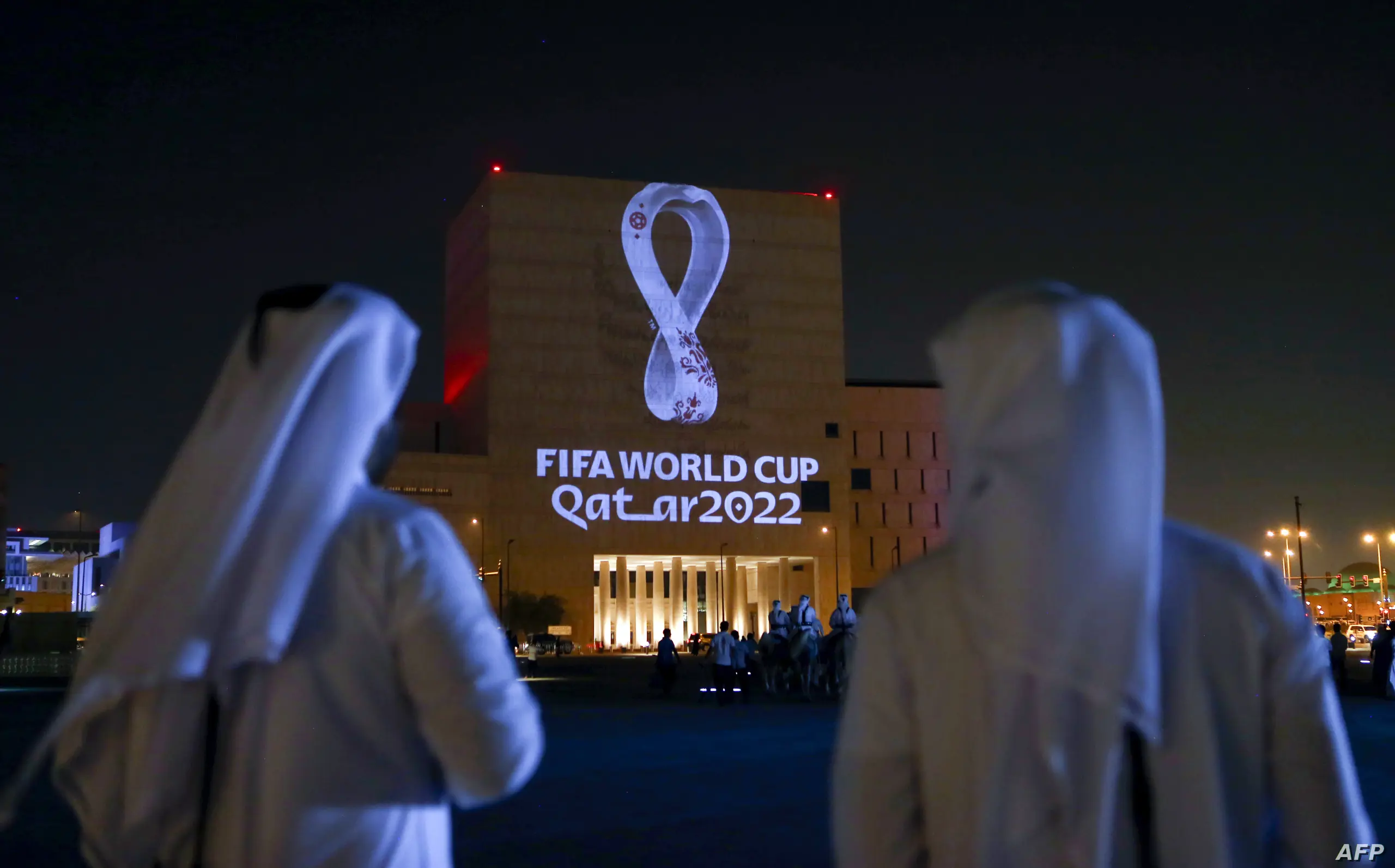 بفضل مونديال قطر.. فيفا تحقق أرباحا قياسية