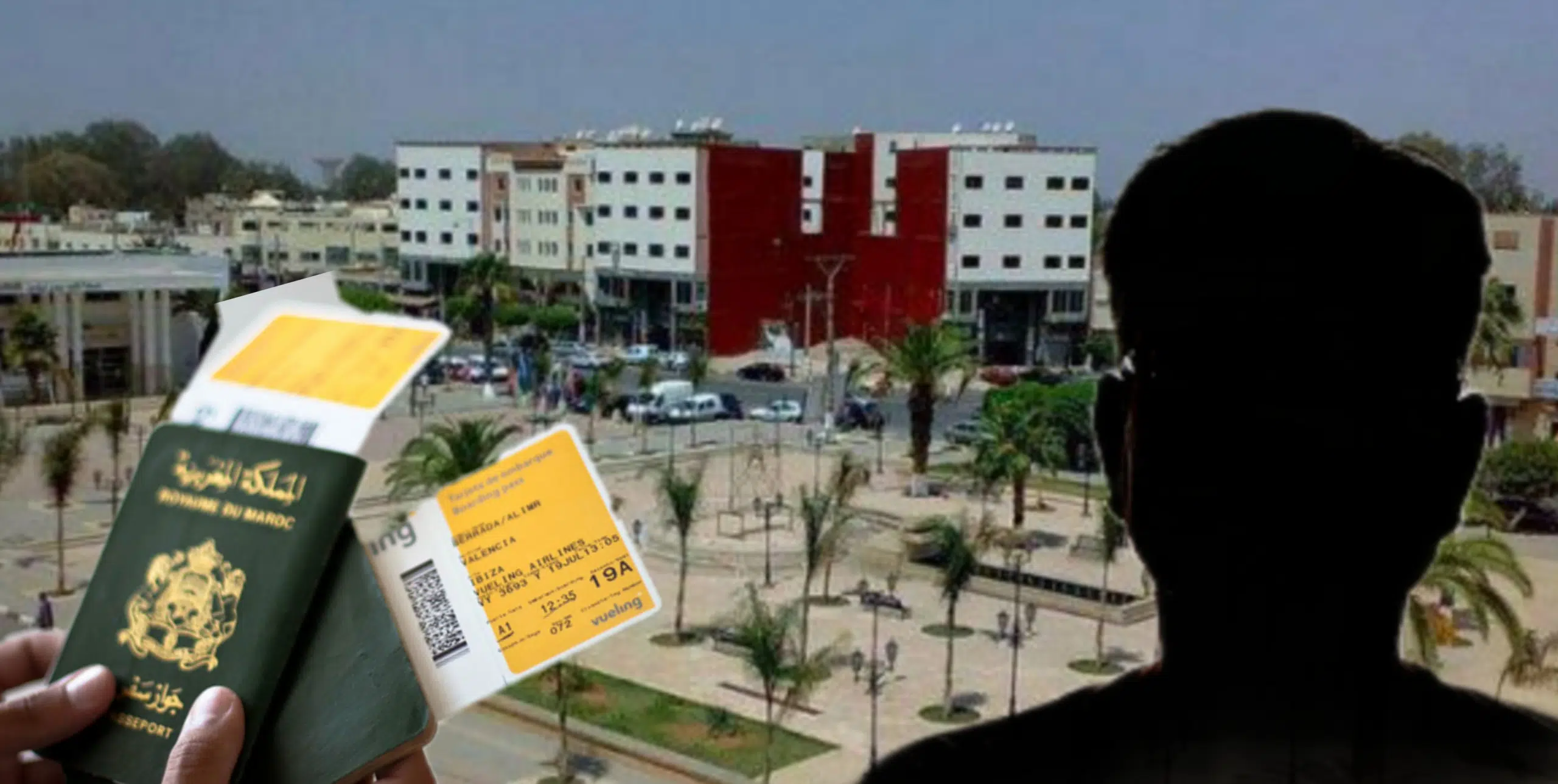 فاقت ملياري سنتيم..هذه تفاصيل “نافذة للهجرة” انقلبت مأساة بسيدي سليمان