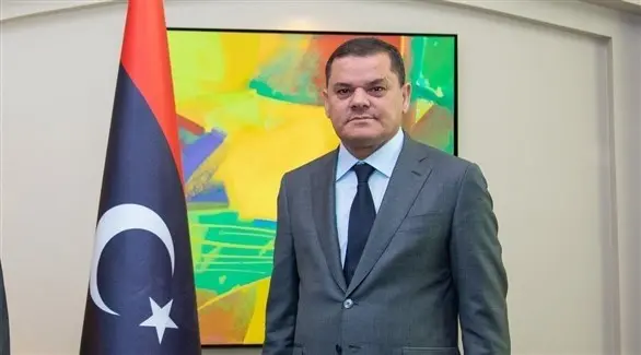 الدبيبة يترشح لرئاسة ليبيا