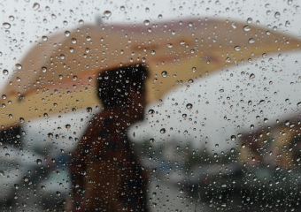 أمطار ضغيفة ومتفرقة.. توقعات طقس اليوم الإثنين بالمغرب