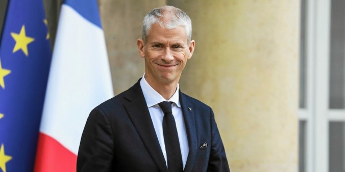 مسؤول فرنسي يقدم “شروط” باريس لرفع عدد تأشيرات المغاربة