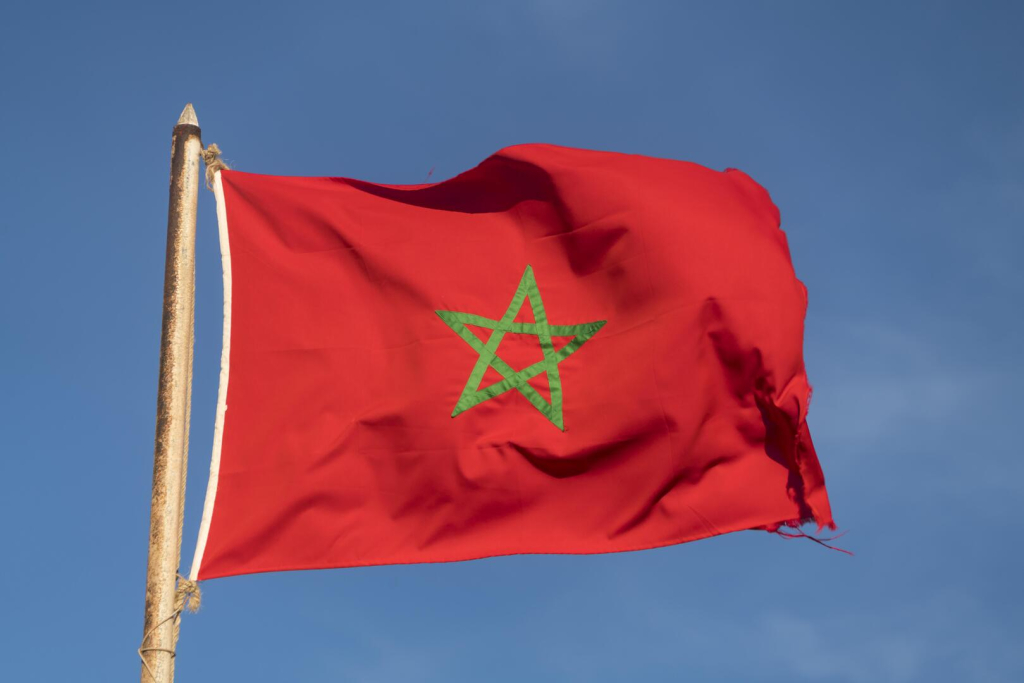 “بي بي سي” تشيد بالثورة الاقتصادية للمغرب ودوره الفعّال في إفريقيا