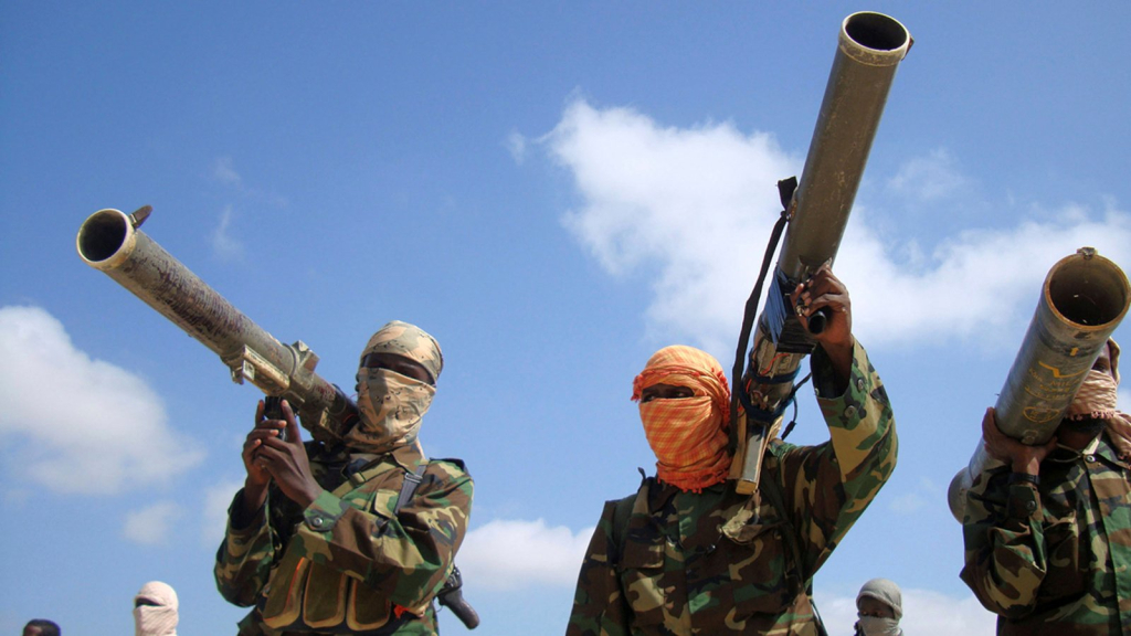 بوريطة: الجماعات الإرهابية كلّفت إفريقيا 171 مليار دولار في العقد الأخير