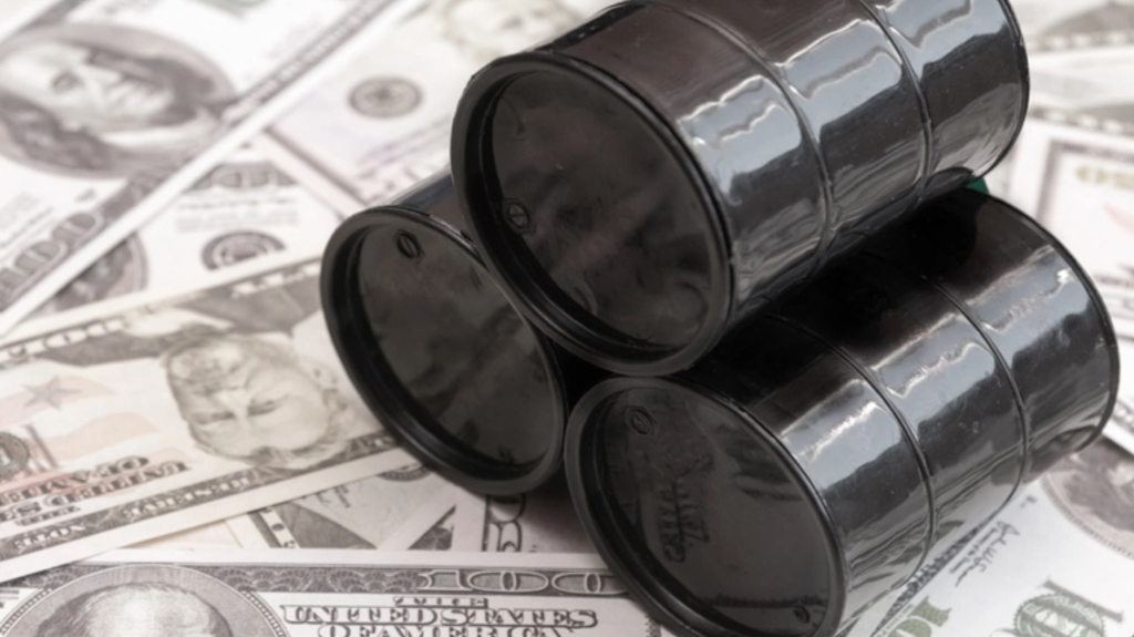 إنعاش أمريكا لاحتياطاتها الاستراتيجية يرفع أسعار النفط