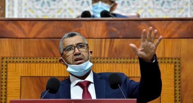 البيجيدي يطالب بميثاق للأخلاقيات بالجامعة المغربية