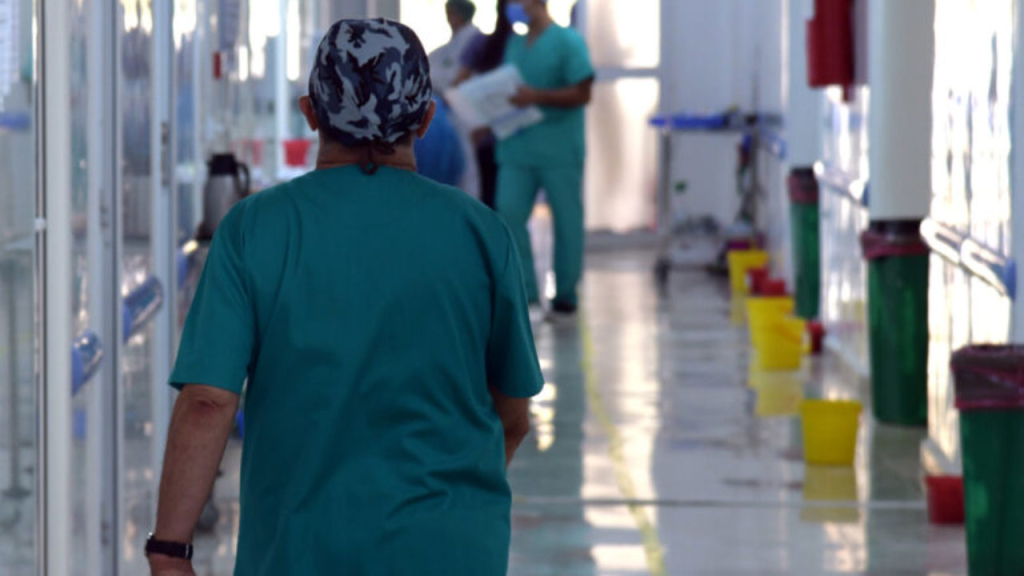 4 وفيات و230 إصابة بفيروس كورونا بالمغرب خلال 24 ساعة