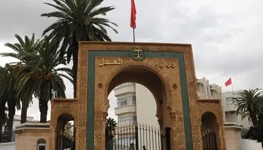 التراجمة يرفضون التمثيلية “الزائفة” و”التشويش”