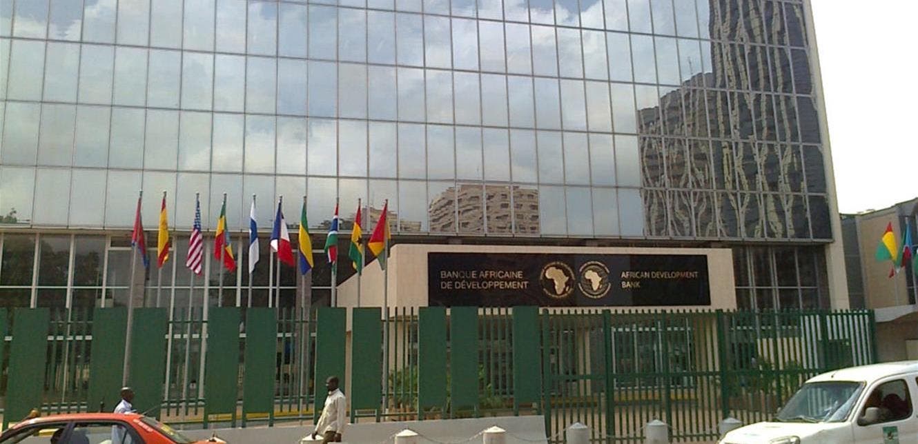 البنك الإفريقي يقرض المغرب 200 مليون يورو