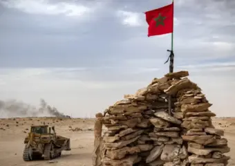 عيد الوحدة ومستجدات قضية الصحراء المغربية.. تحولات جديدة في مسار ترسيخ الوحدة التربية