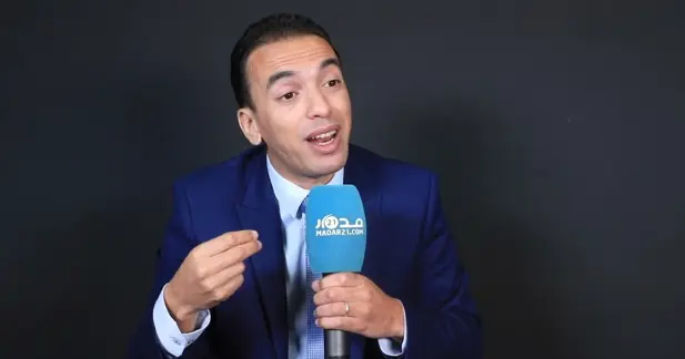 السعدي لمدار21: مخطط المغرب الأخضر يصفق له جميع المغاربة.. وهذه أسباب غلاء الأسعار