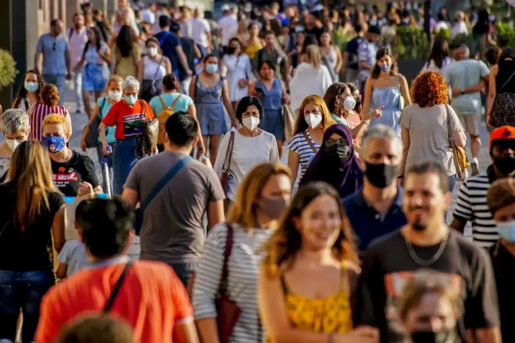 دراسة: الأجور المنخفضة تسرّع تدهور الذاكرة!