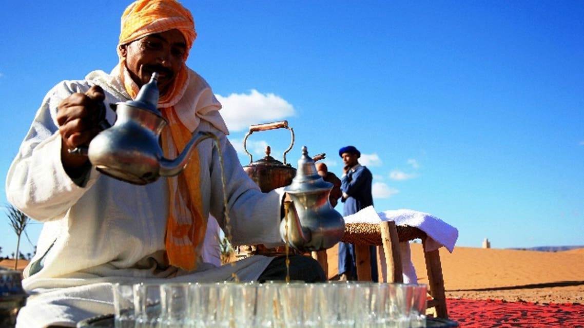 وزارة السياحة تعدّ دراسة لفهم متطلبات الزبائن المغاربة