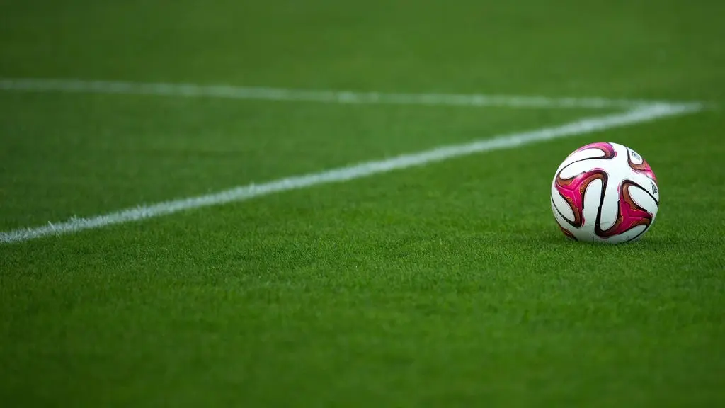 المنتخب الوطني لأقل من 23 سنة ينهزم أمام نظيره السعودي