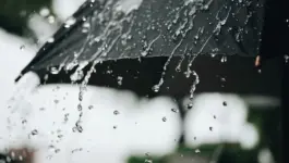 طقس الإثنين.. زخات مطرية وثلوج بهذه المناطق