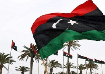 الاتحاد الإفريقي: اتفاق الصخيرات إطارا ذو مصداقية لحل الأزمة الليبية