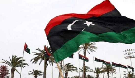 ليبيا.. عطلة اليوم الخميس بسبب الحرارة وانقطاع الكهرباء