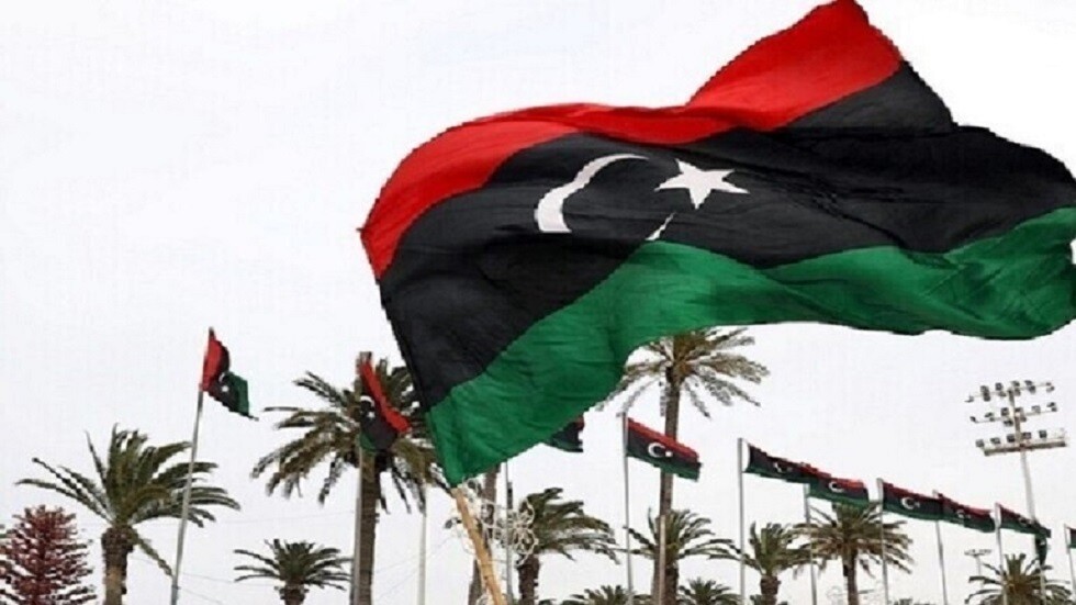 ليبيا تلغي بعثات دبلوماسية وتعلق الإيفاد للدراسة بالخارج