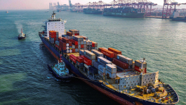 برنامج “Power Export” يعتمد أول 100 مقاولة للاستفادة من دعم التصدير