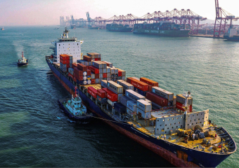 برنامج “Power Export” يعتمد أول 100 مقاولة للاستفادة من دعم التصدير