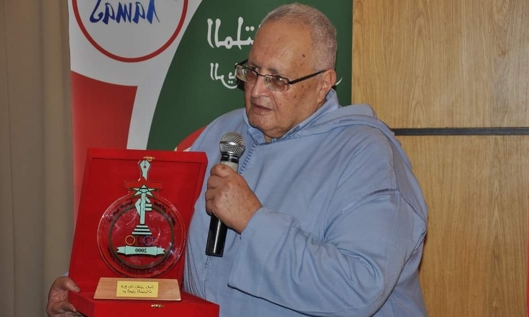 مدربون ومسيّرون ولاعبون ودعوا “ملعب الحياة” في سنة 2021