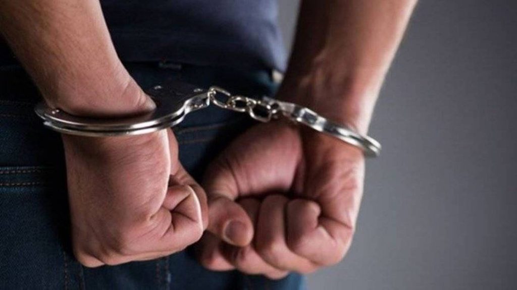 توقيف شرطيين و7 أشخاص في قضايا التزوير والمخدرات بكلميم