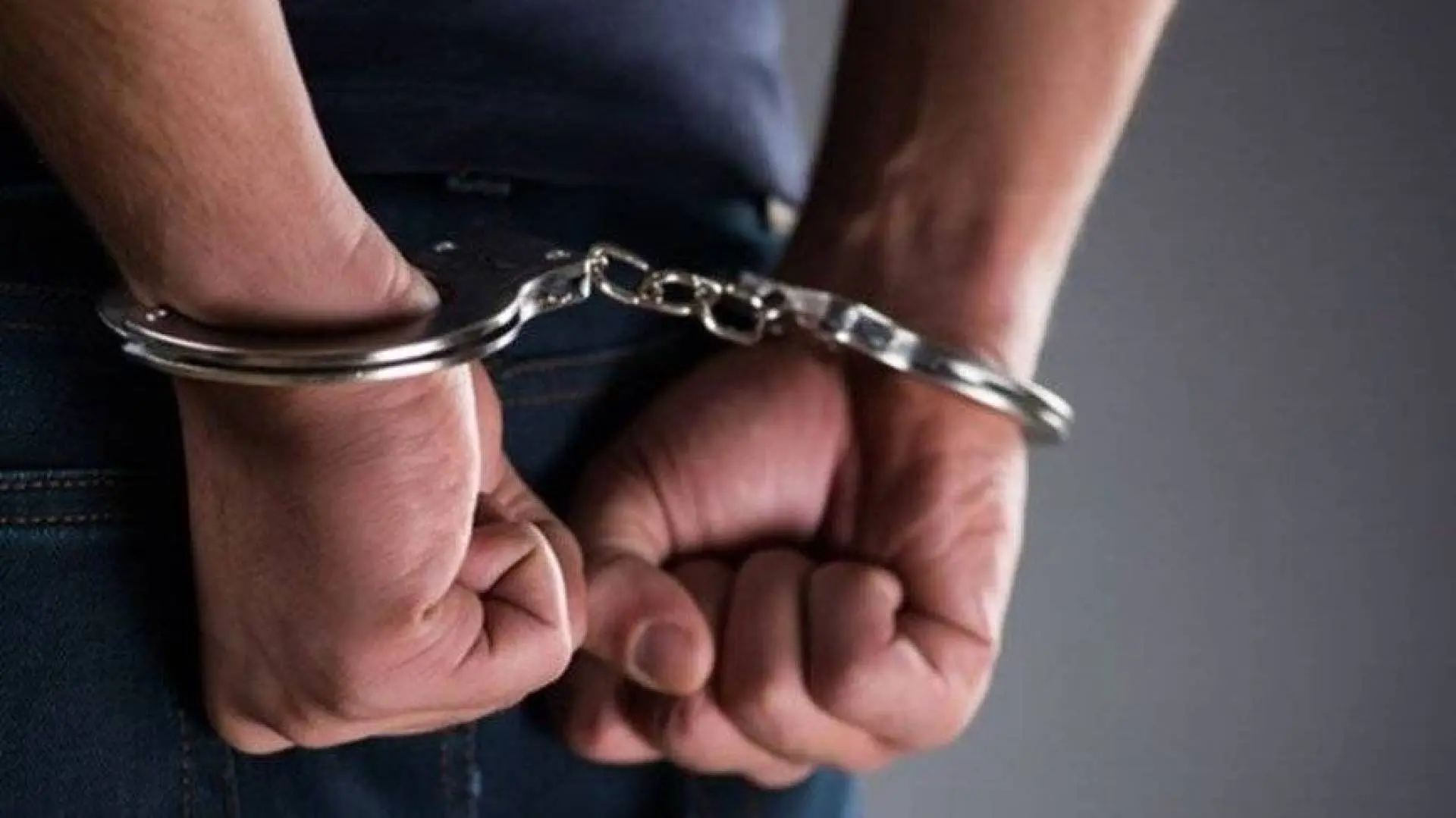 التحقيق مع 3 موظفي شرطة بفاس بسبب التزوير واختلاس أموال عمومية