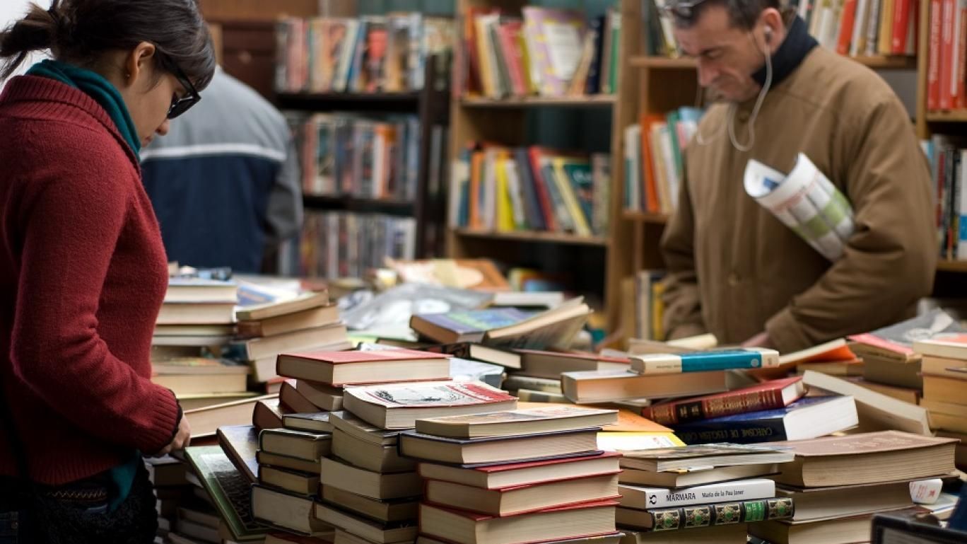 رواية مغربية ضمن جائزة غسان كنفاني للرواية العربية