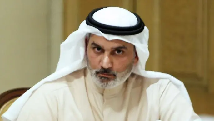 الكويتي هيثم الغيص أمينا عاما ل”أوبك”