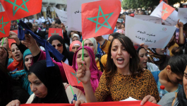 اليوم الوطني للمرأة.. صعود المغربيات إلى مواقع القرار يعيد طرح سؤال المساواة