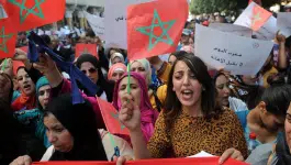 اليوم الوطني للمرأة.. صعود المغربيات إلى مواقع القرار يعيد طرح سؤال المساواة