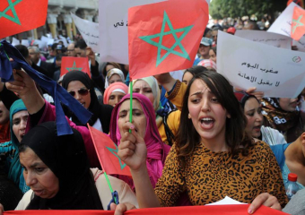 اليوم الوطني للمرأة.. صعود المغربيات إلى مواقع القرار يعيد طرح سؤال المساواة