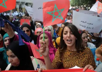 اليوم الوطني للمرأة.. صعود المغربيات إلى مواقع القرار يعيد طرح سؤال المساواة