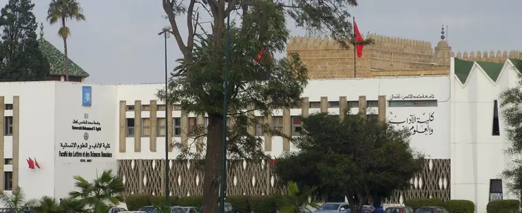 الطلبة المأجورون بالرباط مهددون بالطرد