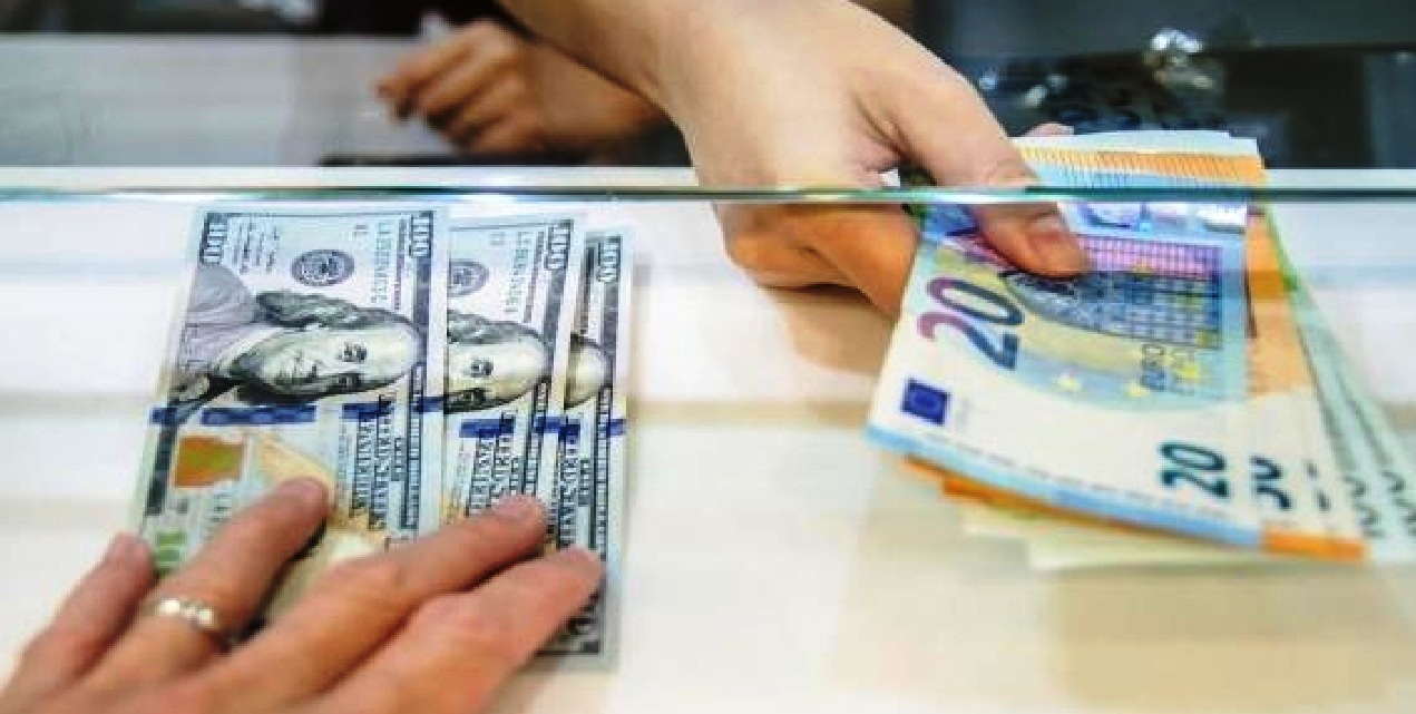  تحويلات مغاربة الخارج المالية تقفز إلى 100 مليار درهم في سنة 2021