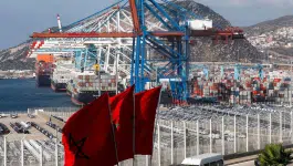 تقرير يتوقع تحقيق المغرب نمواً ب4.2% بين 2028-2029