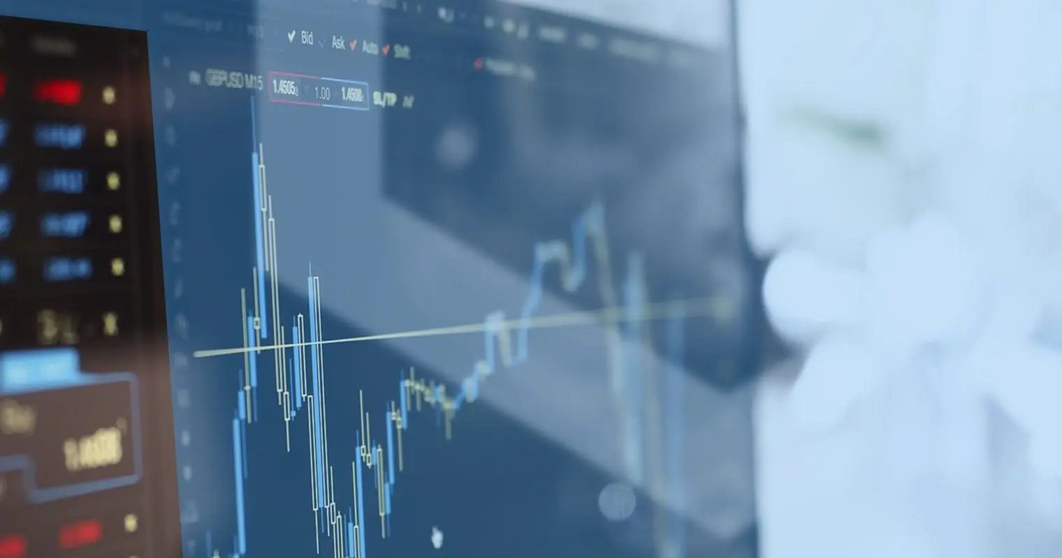 سنة 2023 تشكل نقطة تحول لبورصة الدار البيضاء