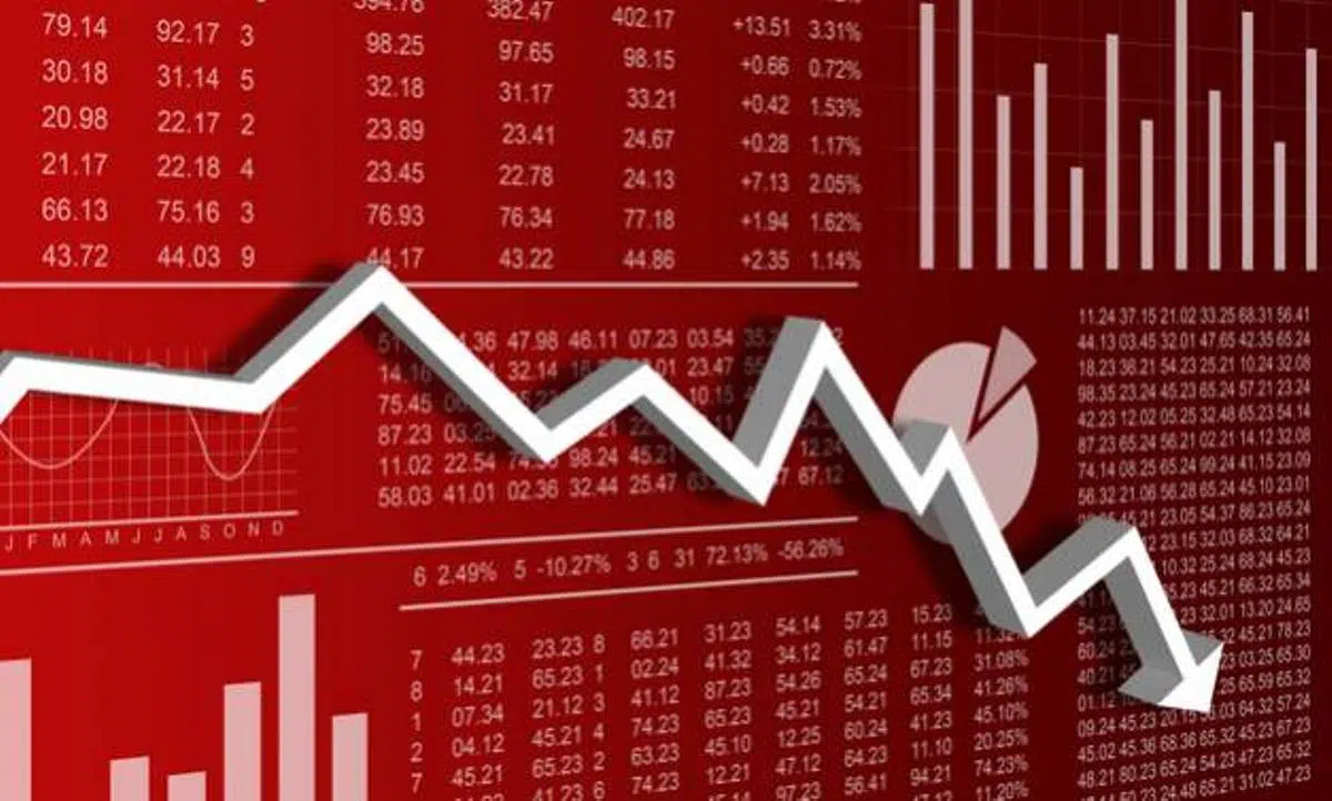 أغلب المستثمرين المؤسساتيين يتوقعون انخفاض أسعار الفائدة قبل نهاية 2025