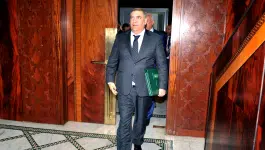 شجاعة لفتيت في مواجهة “الشناقة”