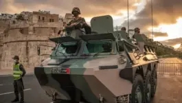 في أربع سنوات.. التزامات نفقات الدفاع بالمغرب تقفز من 124 إلى 190 مليارا
