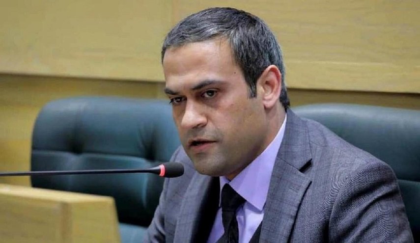الحكم على برلماني أردني بالأشغال لـ21 سنة بسبب تهديد حياة الملك