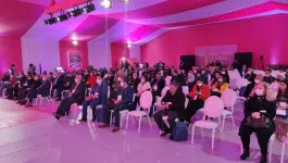 قياديو الاتحاد يؤكدون واقعية التزاماتهم الانتخابية وينتقدون الوعود “الفانتازية”
