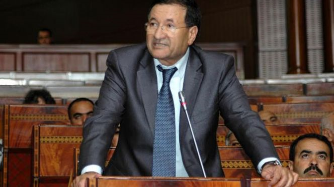 الفريق الدستوري يطالب بتوسيع صلاحيات المؤسسة الوطنية للمتاحف